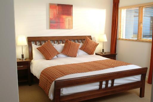 Abberley Court Hotel タラ 部屋 写真